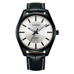 Đồng hồ nam Citizen BI1035-09A