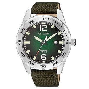 Đồng hồ nam Citizen BI1041-06X