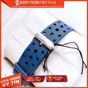 Đồng hồ nam Citizen BI1041-22L