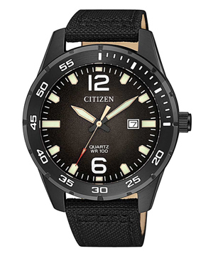 Đồng hồ nam Citizen BI1045