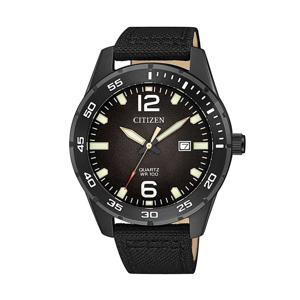 Đồng hồ nam Citizen BI1045