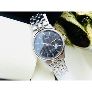 Đồng hồ nam Citizen BI1050-56E