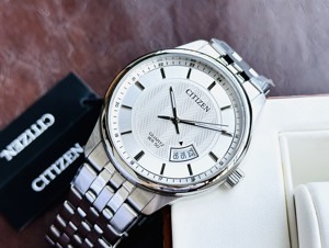 Đồng hồ nam Citizen BI1050-81A