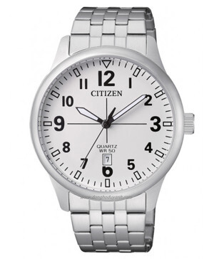 Đồng hồ nam Citizen BI1050-81B