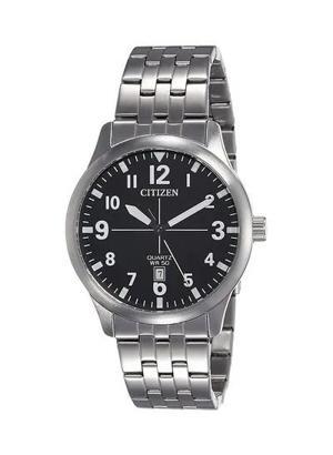 Đồng hồ nam Citizen BI1050-81F