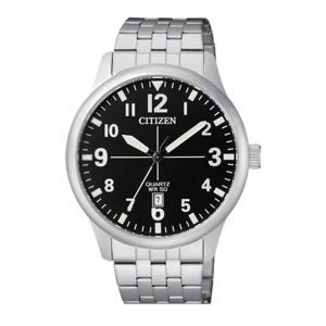 Đồng hồ nam Citizen BI1050-81F