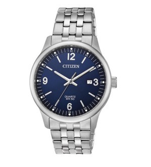 Đồng hồ nam Citizen BI1050-81L