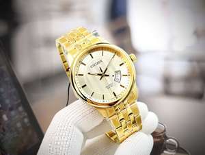 Đồng hồ nam Citizen BI1052-85P