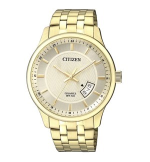 Đồng hồ nam Citizen BI1052-85P