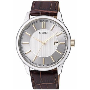 Đồng hồ nam Citizen BI1054-04A