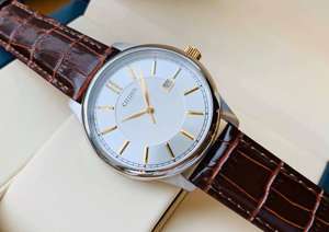 Đồng hồ nam Citizen BI1054-04A