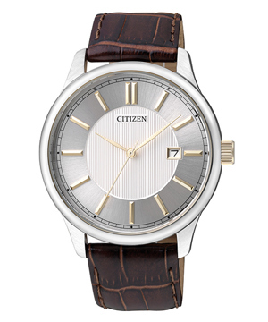 Đồng hồ nam Citizen BI1054-04A