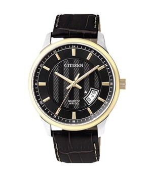 Đồng hồ nam Citizen BI1054-12E