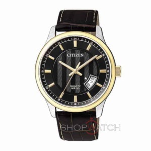 Đồng hồ nam Citizen BI1054-12E