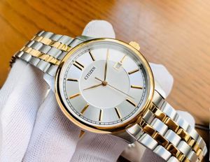 Đồng hồ nam Citizen BI1054-55A
