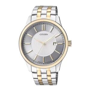 Đồng hồ nam Citizen BI1054-55A