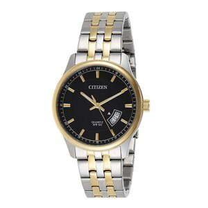 Đồng hồ nam Citizen BI1054-80E