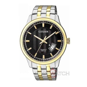 Đồng hồ nam Citizen BI1054-80E