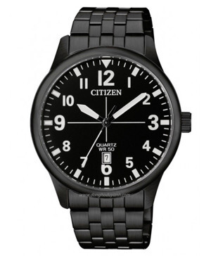 Đồng hồ nam Citizen BI1055-52E