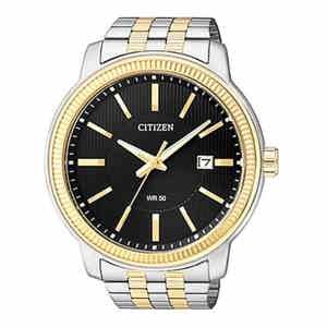 Đồng hồ nam Citizen BI1088-53E