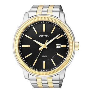 Đồng hồ nam Citizen BI1088-53E