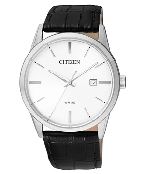 Đồng hồ nam Citizen BI5000-01A