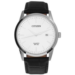 Đồng hồ nam Citizen BI5000-01A