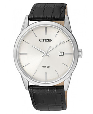 Đồng hồ nam Citizen BI5000-01A