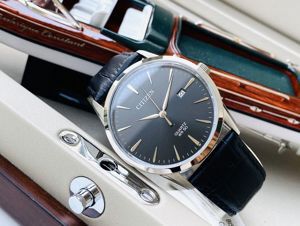 Đồng hồ nam Citizen BI5000-10E/10A