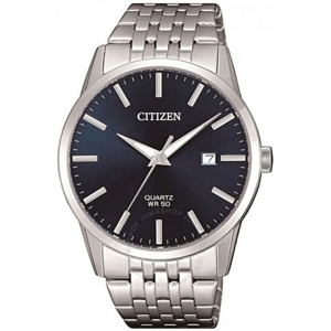 Đồng hồ nam Citizen BI5000-87A/L/E