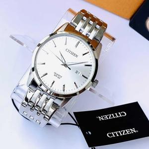 Đồng hồ nam Citizen BI5000-87A/L/E