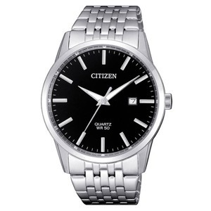 Đồng hồ nam Citizen BI5000-87A/L/E
