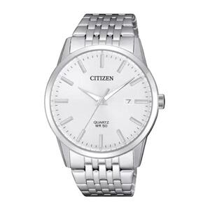 Đồng hồ nam Citizen BI5000-87A/L/E