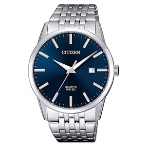 Đồng hồ nam Citizen BI5000-87A/L/E