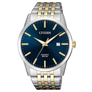 Đồng hồ nam Citizen BI5006