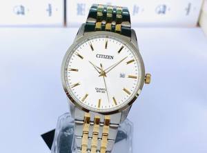 Đồng hồ nam Citizen BI5006