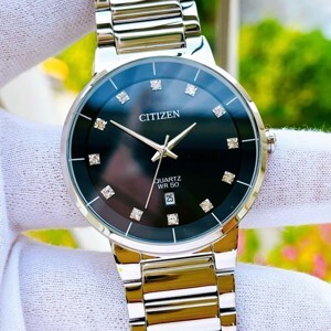 Đồng hồ nam Citizen BI5010-59G