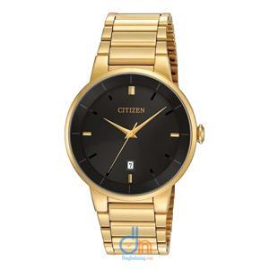 Đồng hồ nam Citizen BI5012-53E