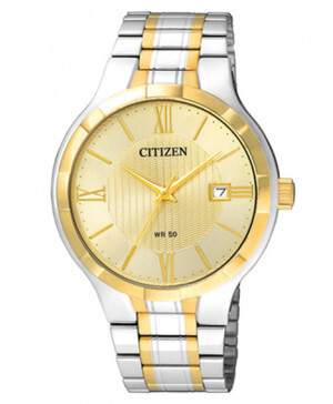 Đồng hồ nam Citizen BI5024