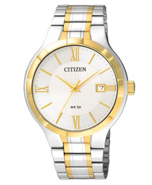 Đồng hồ nam Citizen BI5024