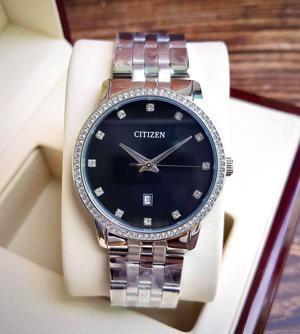 Đồng hồ nam Citizen BI5030-51E