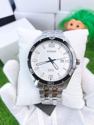 Đồng hồ nam Citizen BI5051-51A