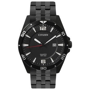Đồng hồ nam Citizen BI5055-51E