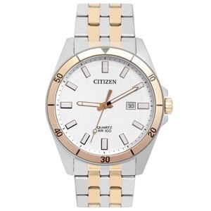 Đồng hồ nam Citizen BI5056-58A