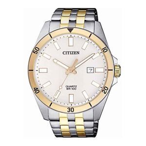 Đồng hồ nam Citizen BI5056-58A