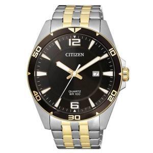 Đồng hồ nam Citizen BI5059-50E