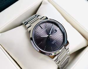 Đồng hồ nam Citizen BI5060