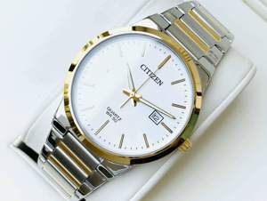 Đồng hồ nam Citizen BI5064-50A