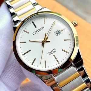 Đồng hồ nam Citizen BI5064-50A