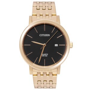Đồng hồ nam Citizen BI5072